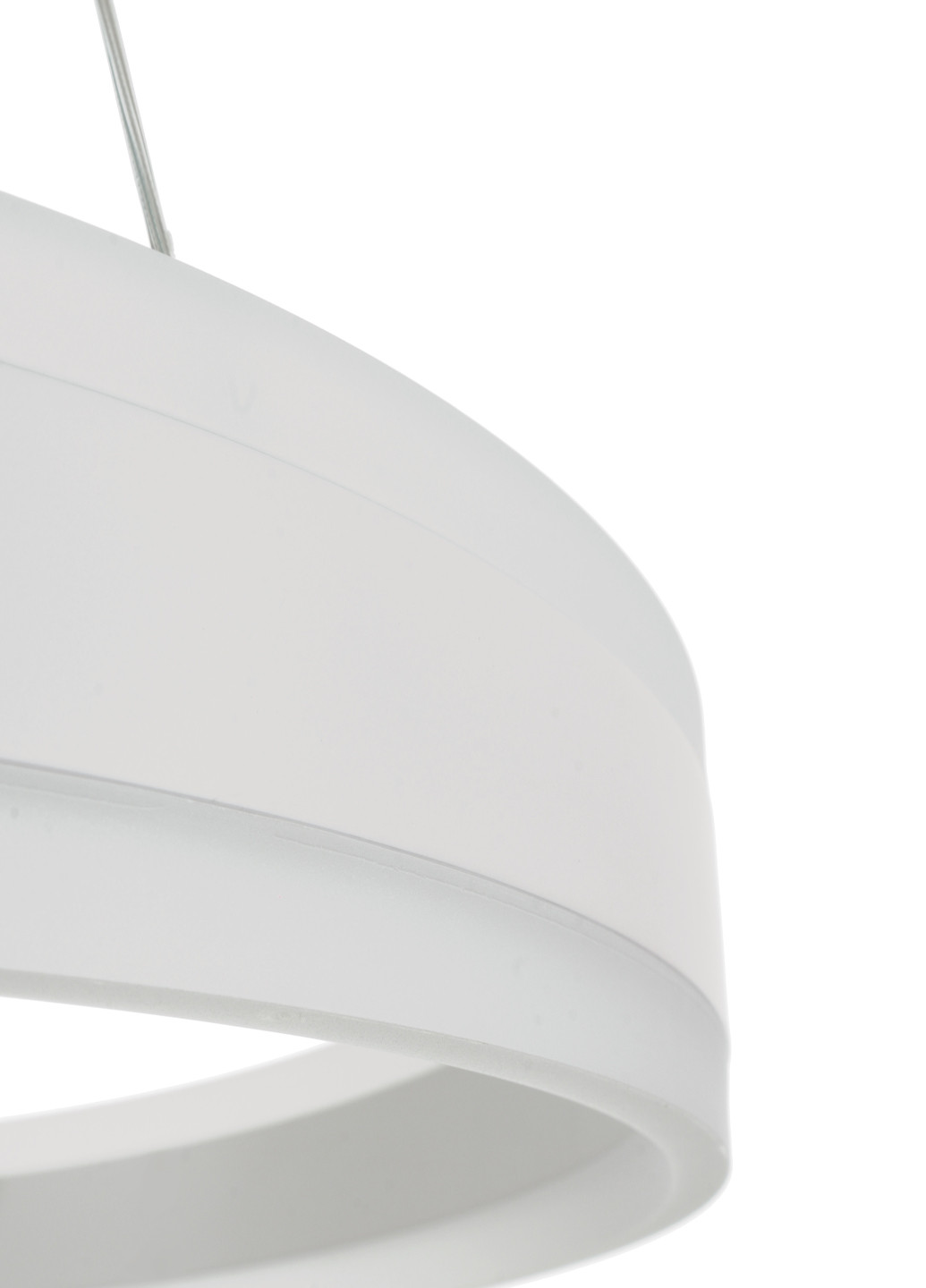 Люстра BR-949S/2 240W Brille (242444933)