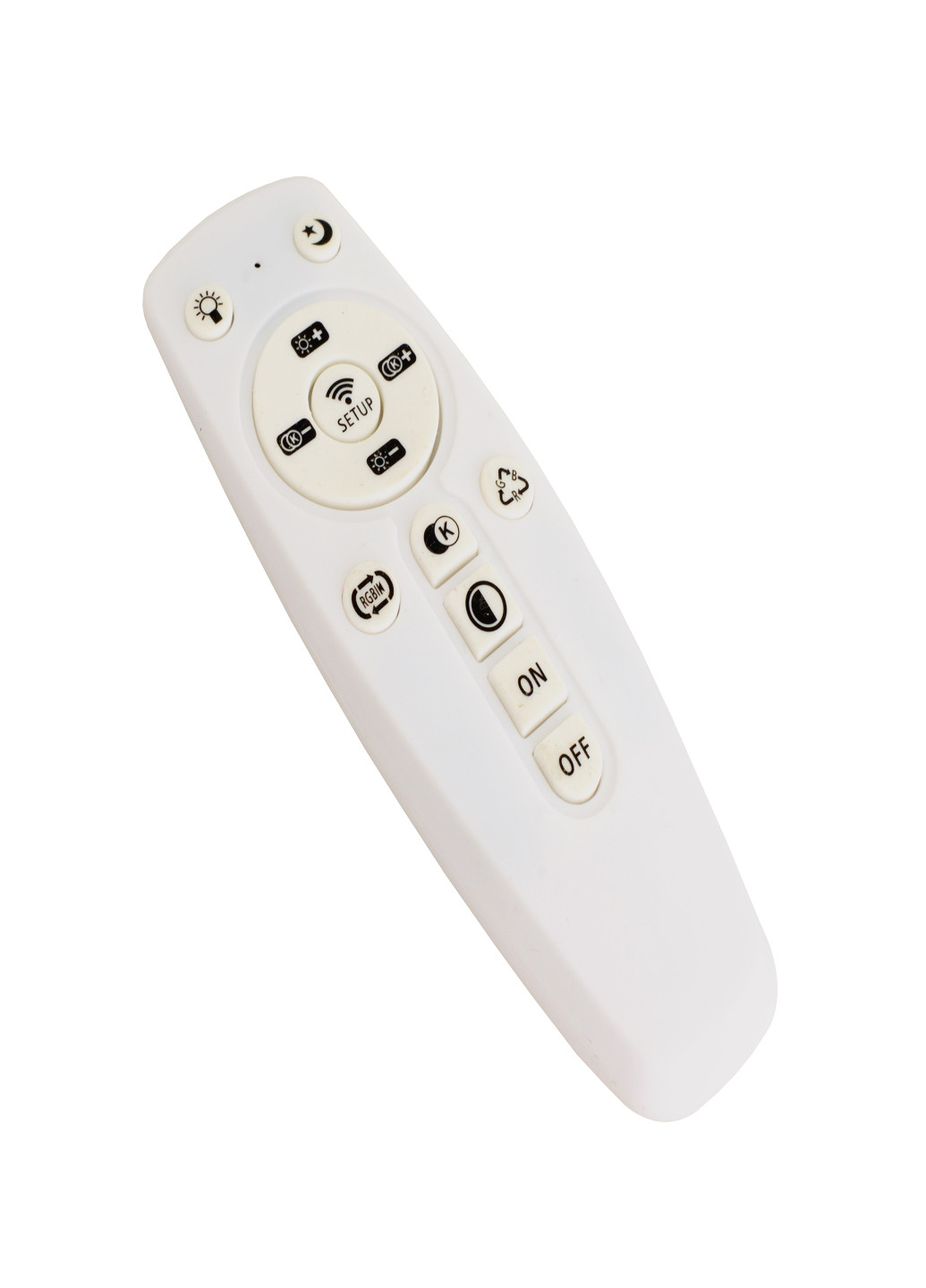 Люстра BR-949S/2 240W Brille (242444933)