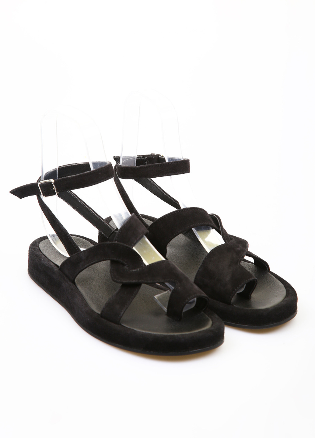 Сандалії Bizoni (351431173)