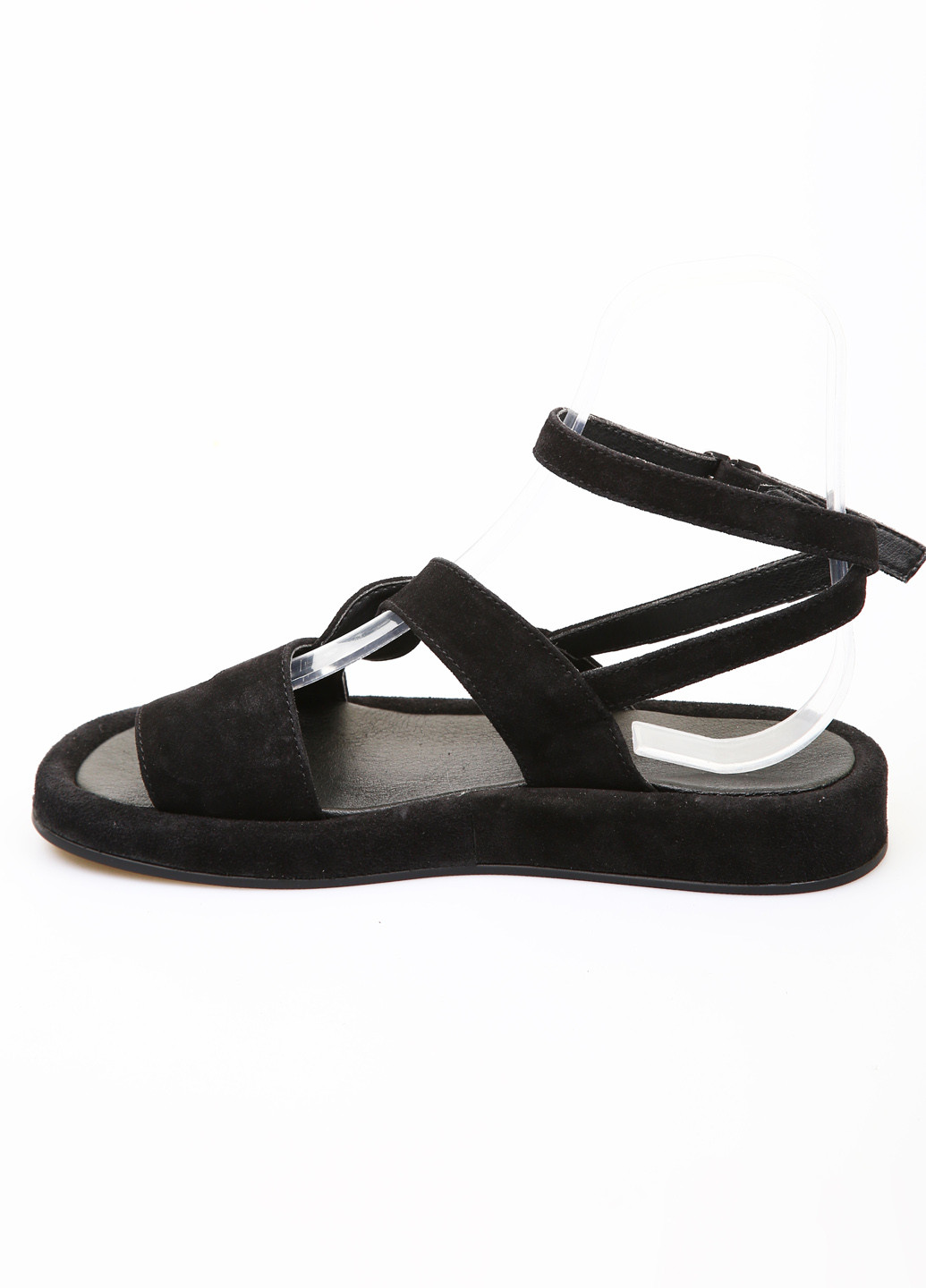 Сандалії Bizoni (351431173)