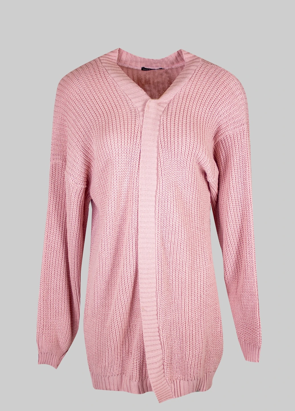 Кардиган Boohoo (236172541)