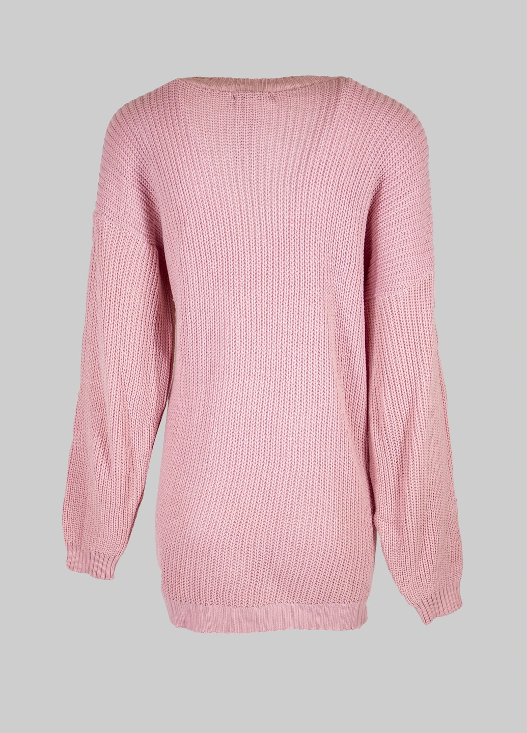 Кардиган Boohoo (236172541)