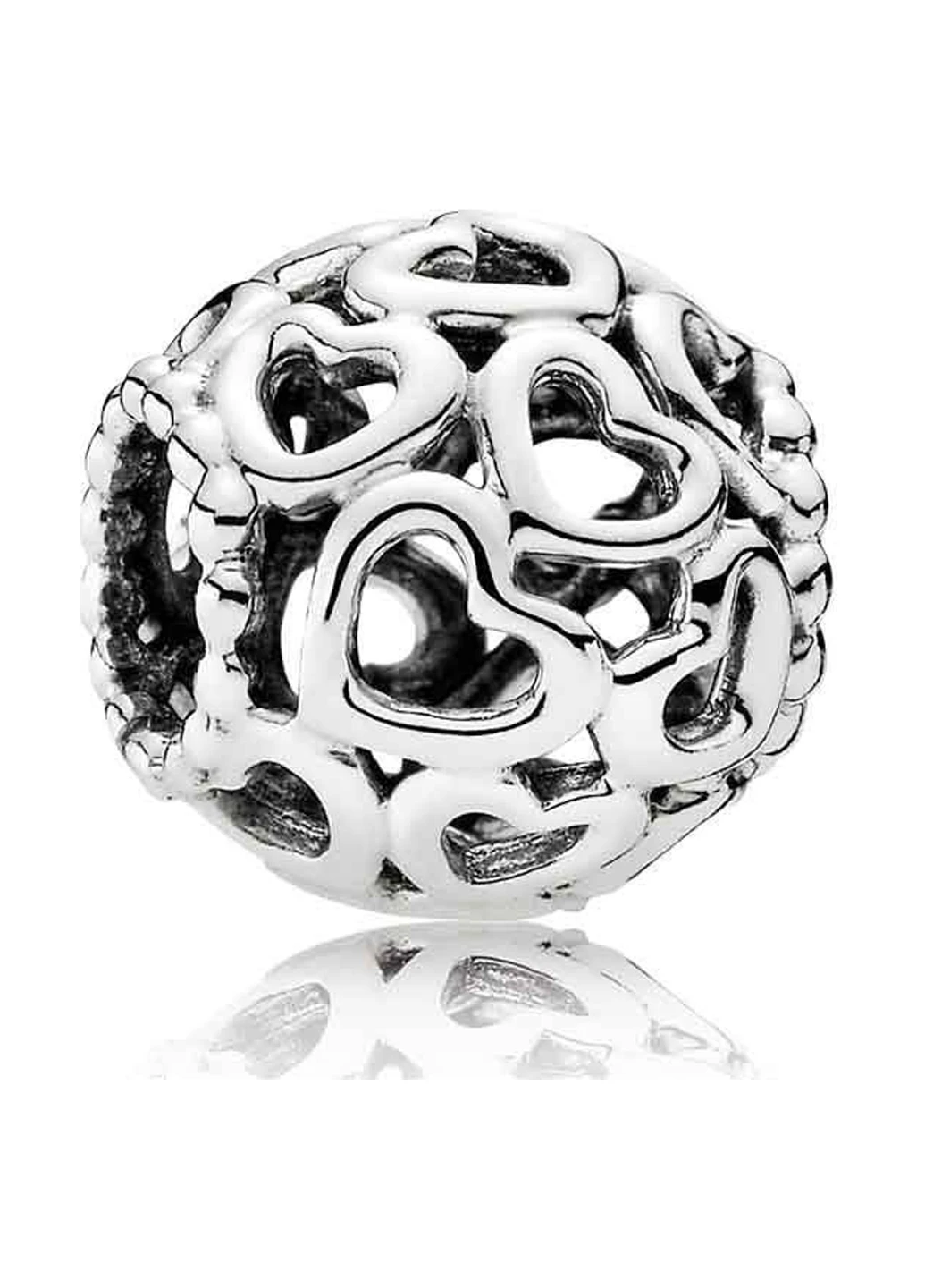 Бусина Pandora (183276623)