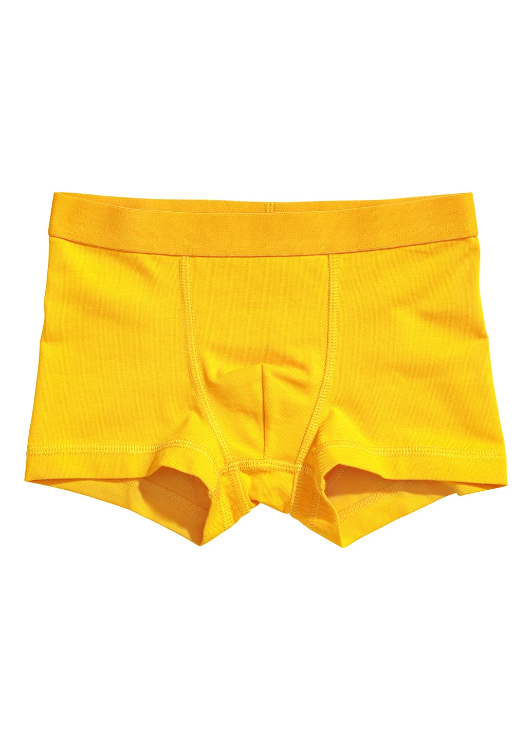 Труси H&M (201525325)