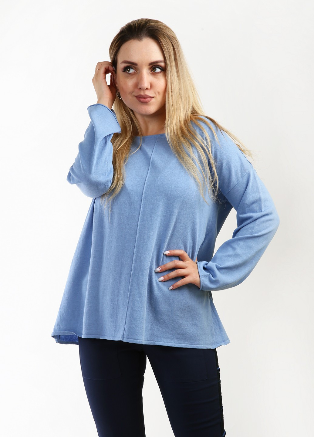 Кофта Stefanel (254857975)