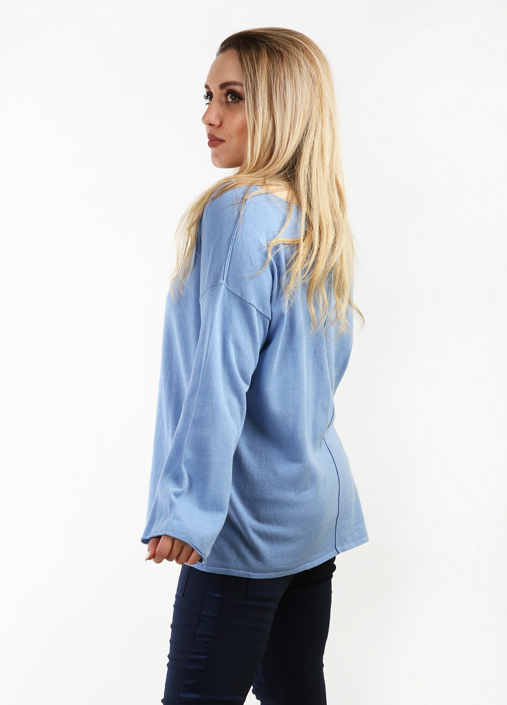 Кофта Stefanel (254857975)