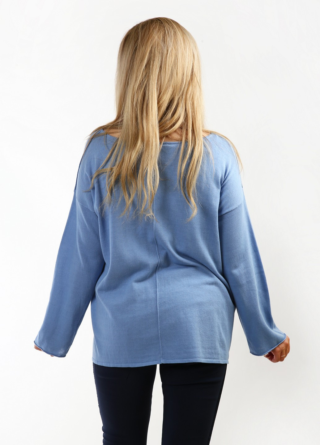 Кофта Stefanel (254857975)