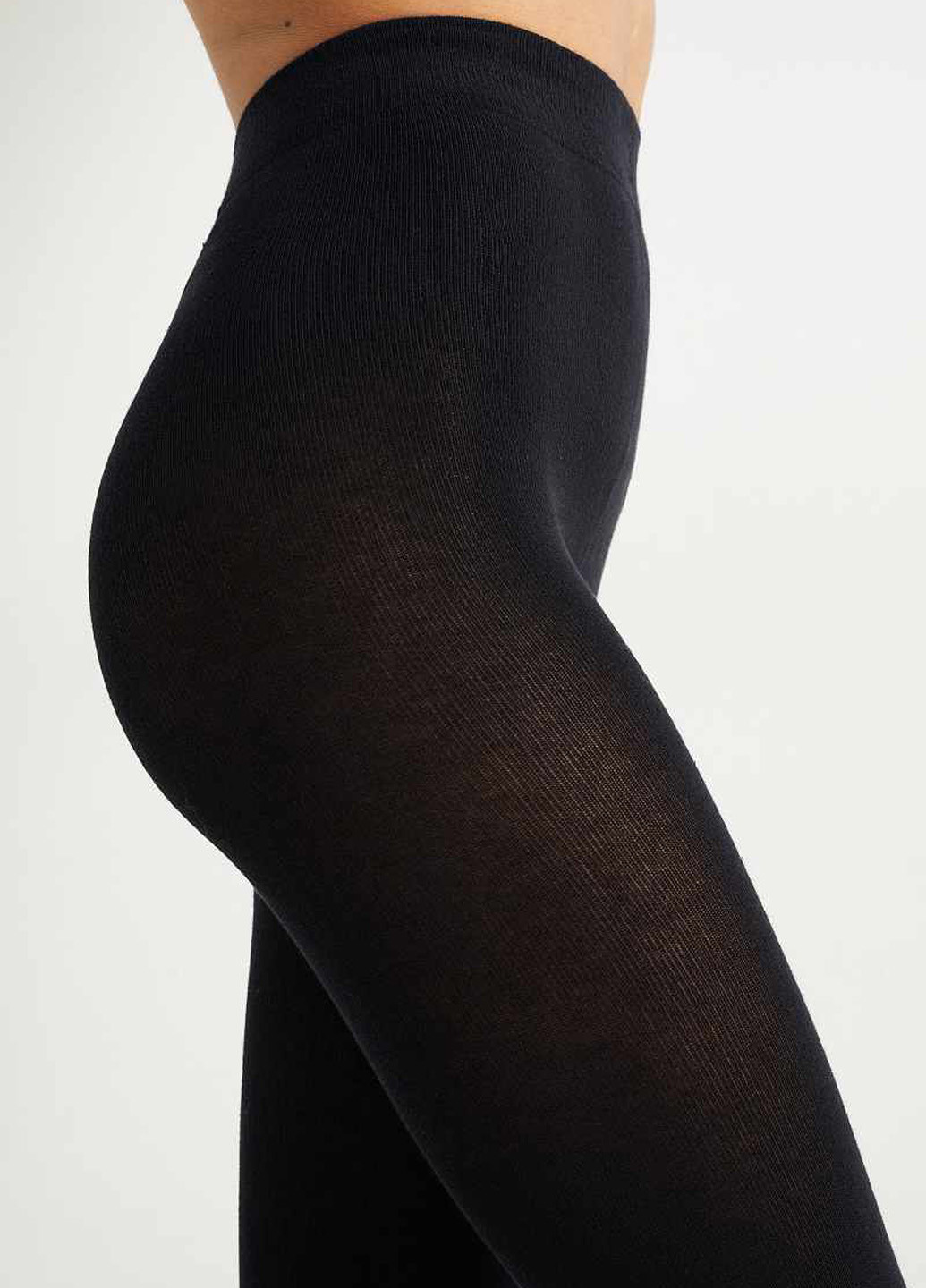 Колготки C&A (363133923)