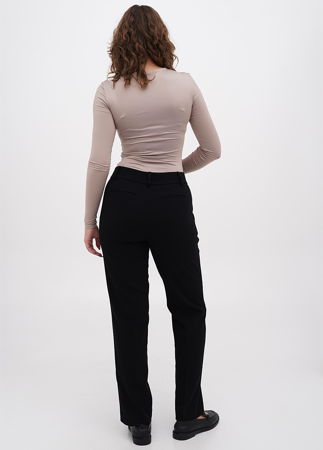 Брюки Talbots (304546381)