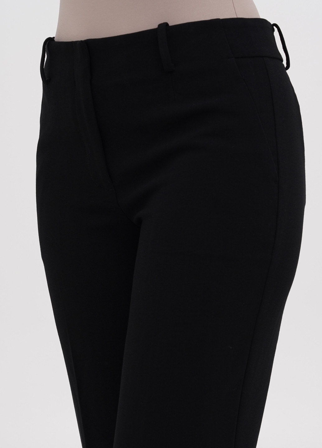 Брюки Talbots (304546381)