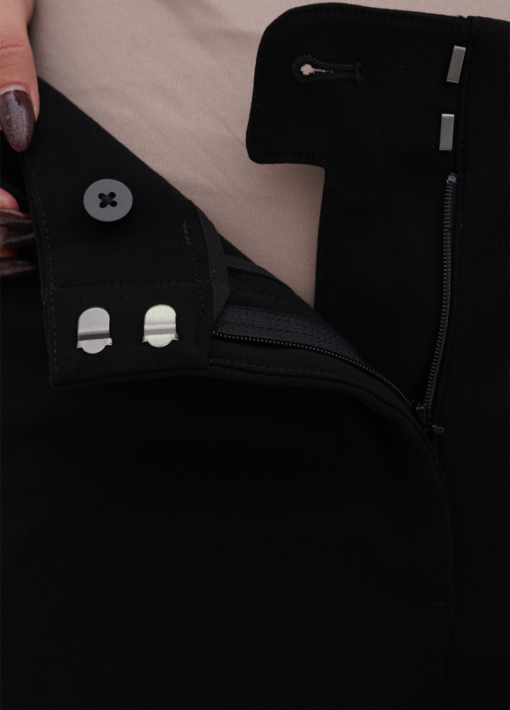 Брюки Talbots (304546381)