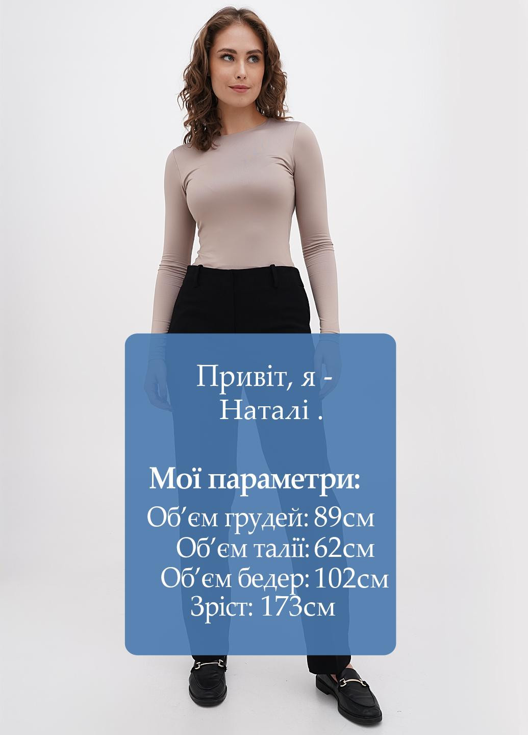 Брюки Talbots (304546381)