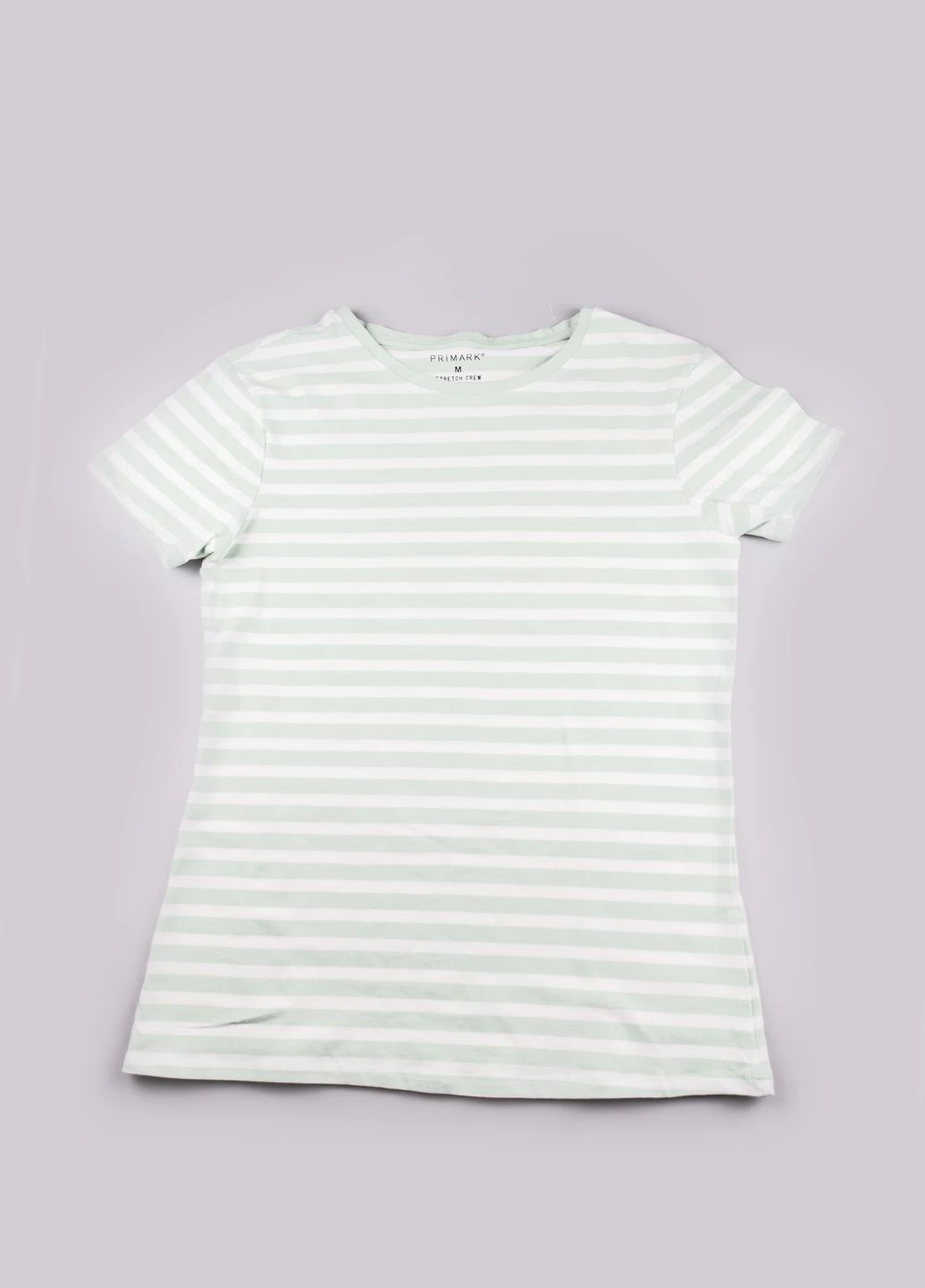 Футболка Primark - (251249369)