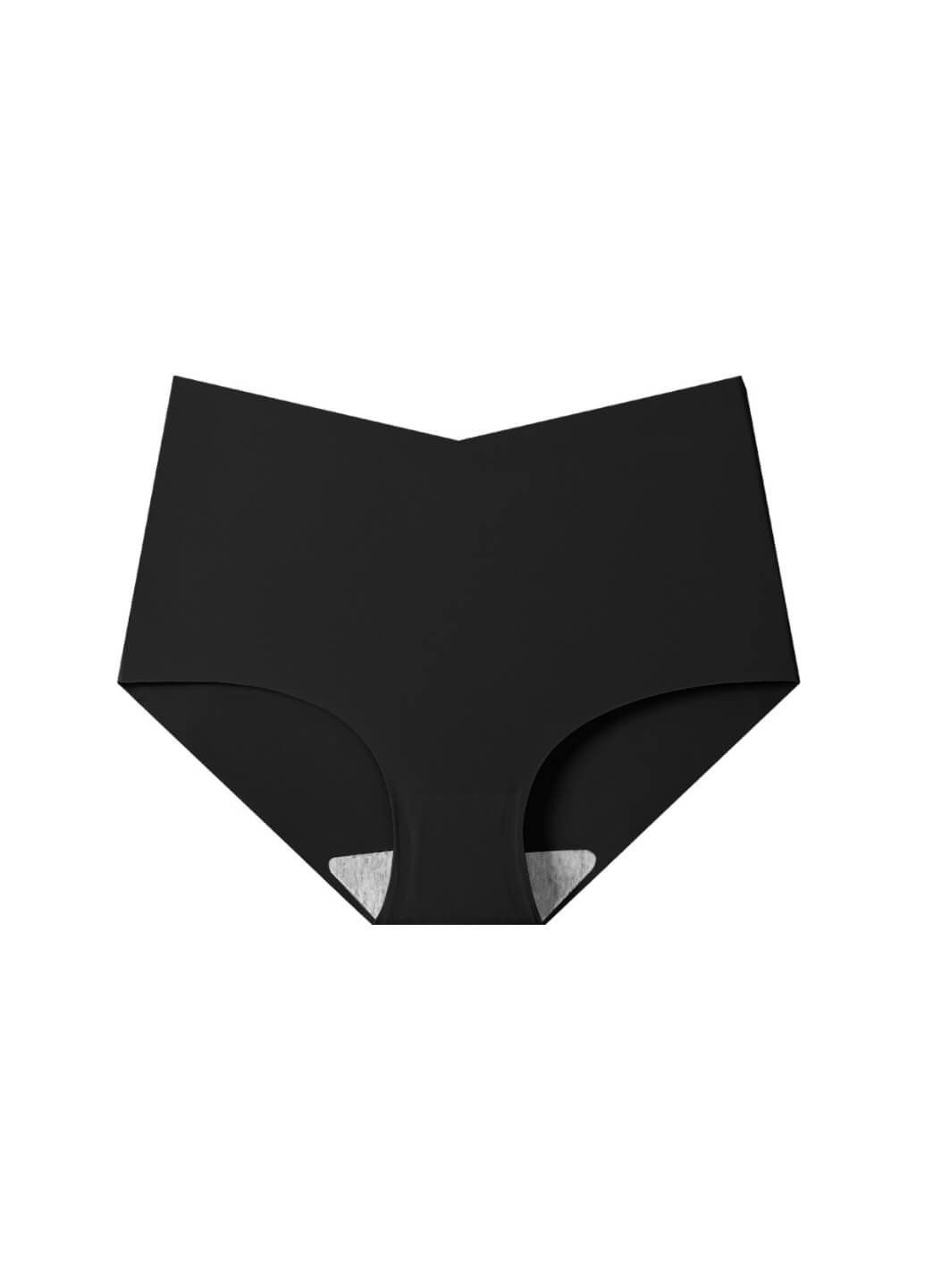 Трусики Lachi (350914476)