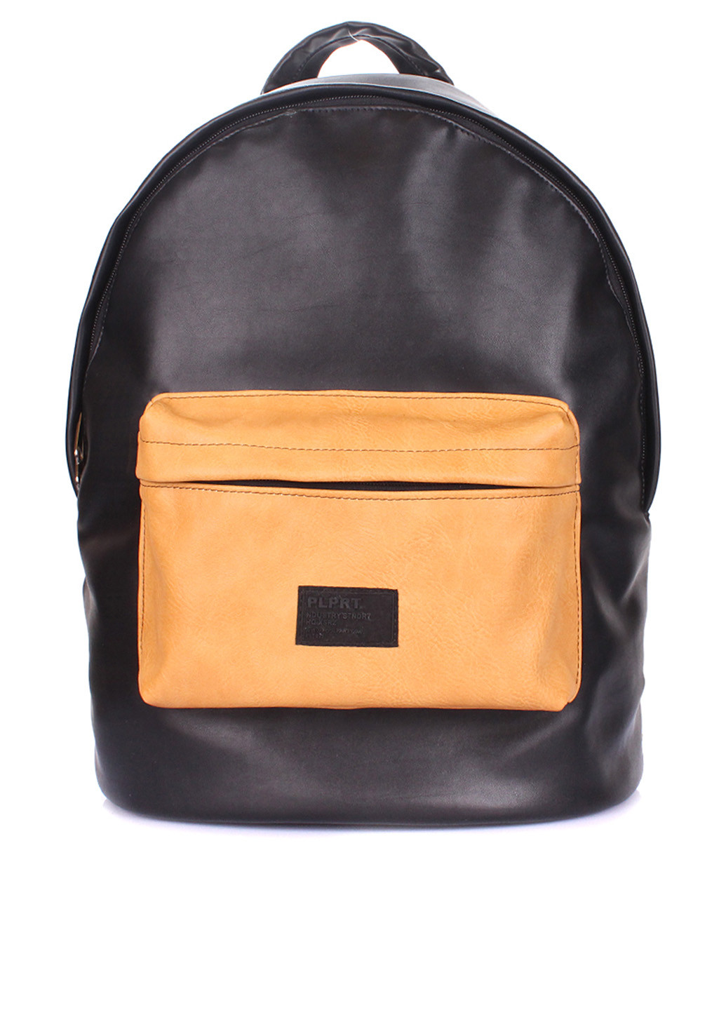 Рюкзак PoolParty (27032135)