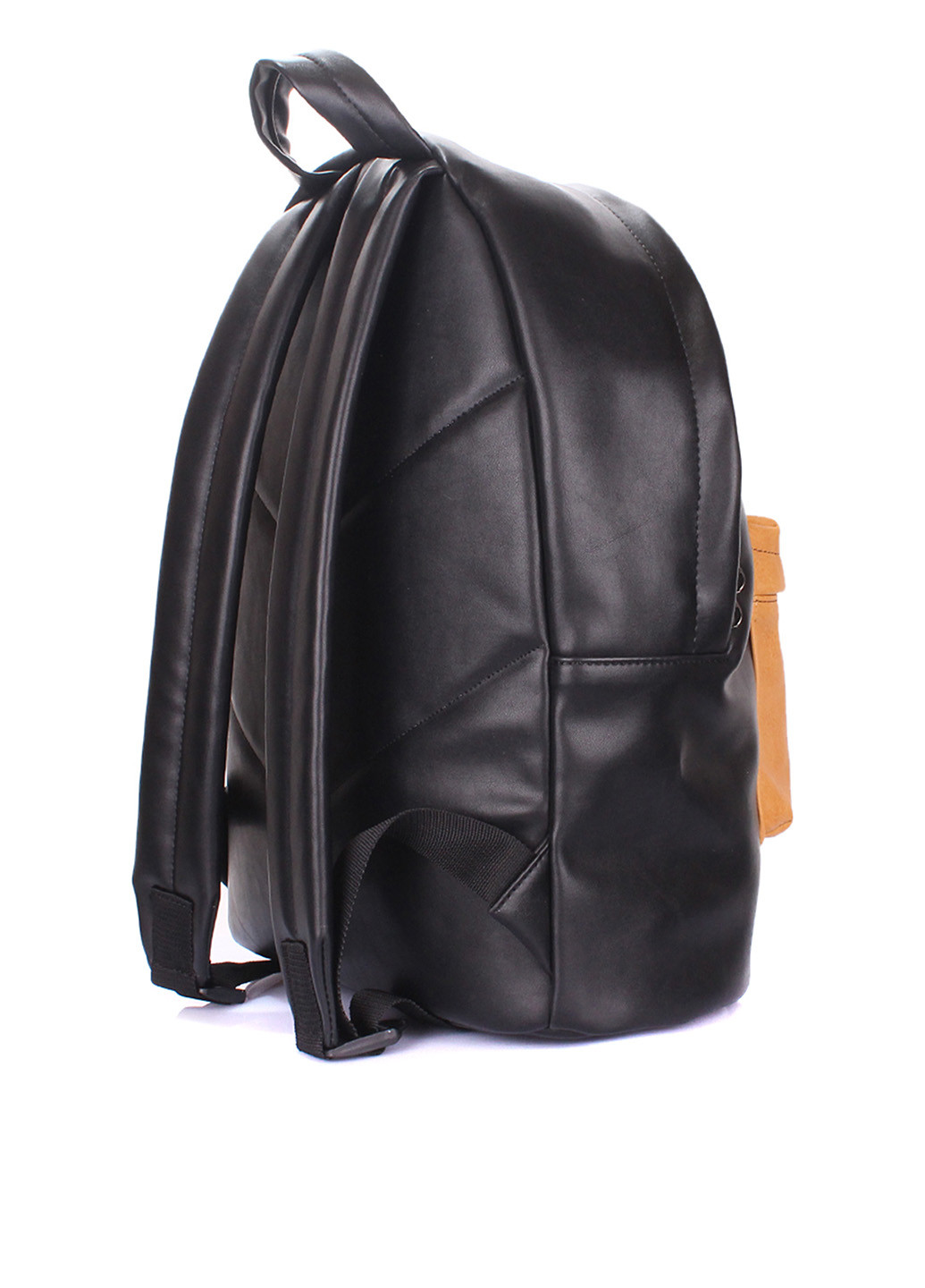 Рюкзак PoolParty (27032135)