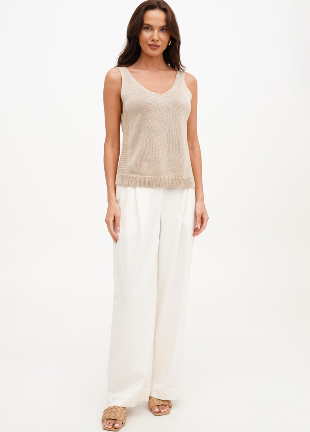 Майка ESSME — 298769712