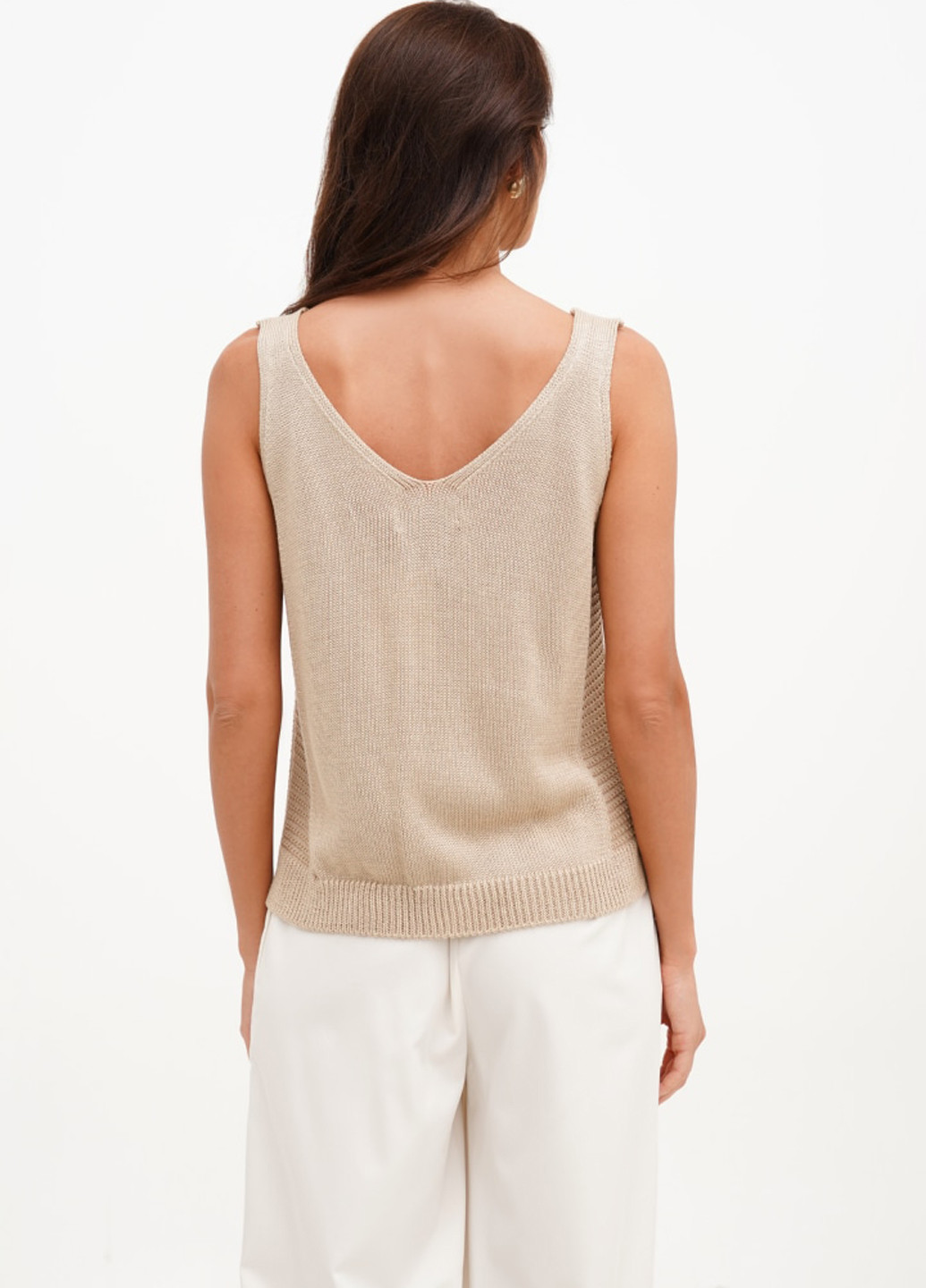 Майка ESSME — 298769712