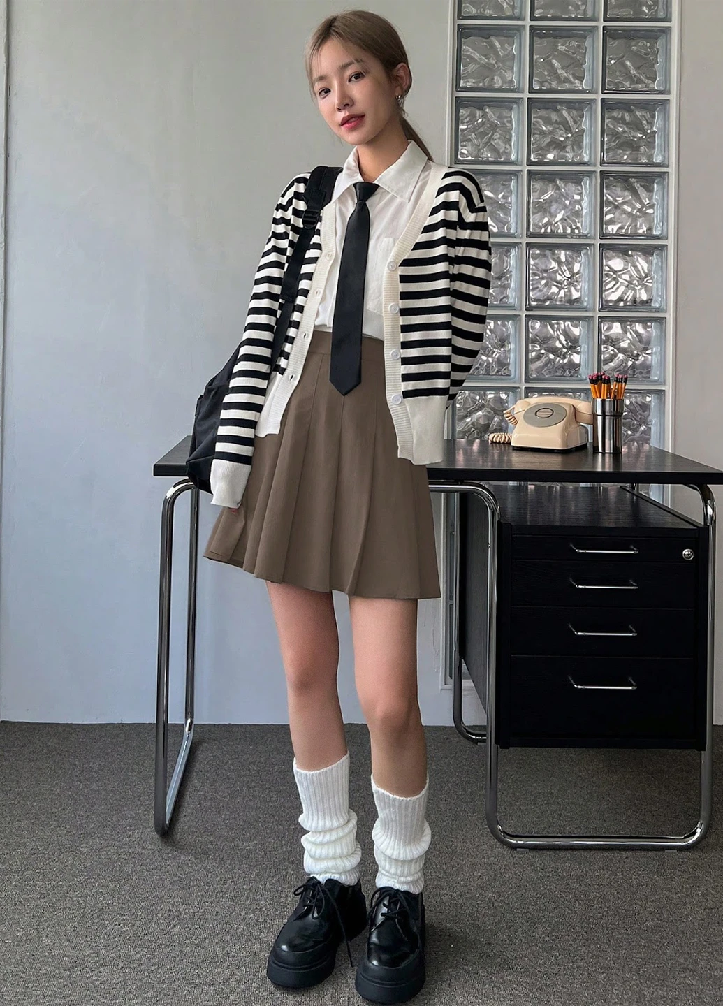 Спідниця SHEIN (322985309)