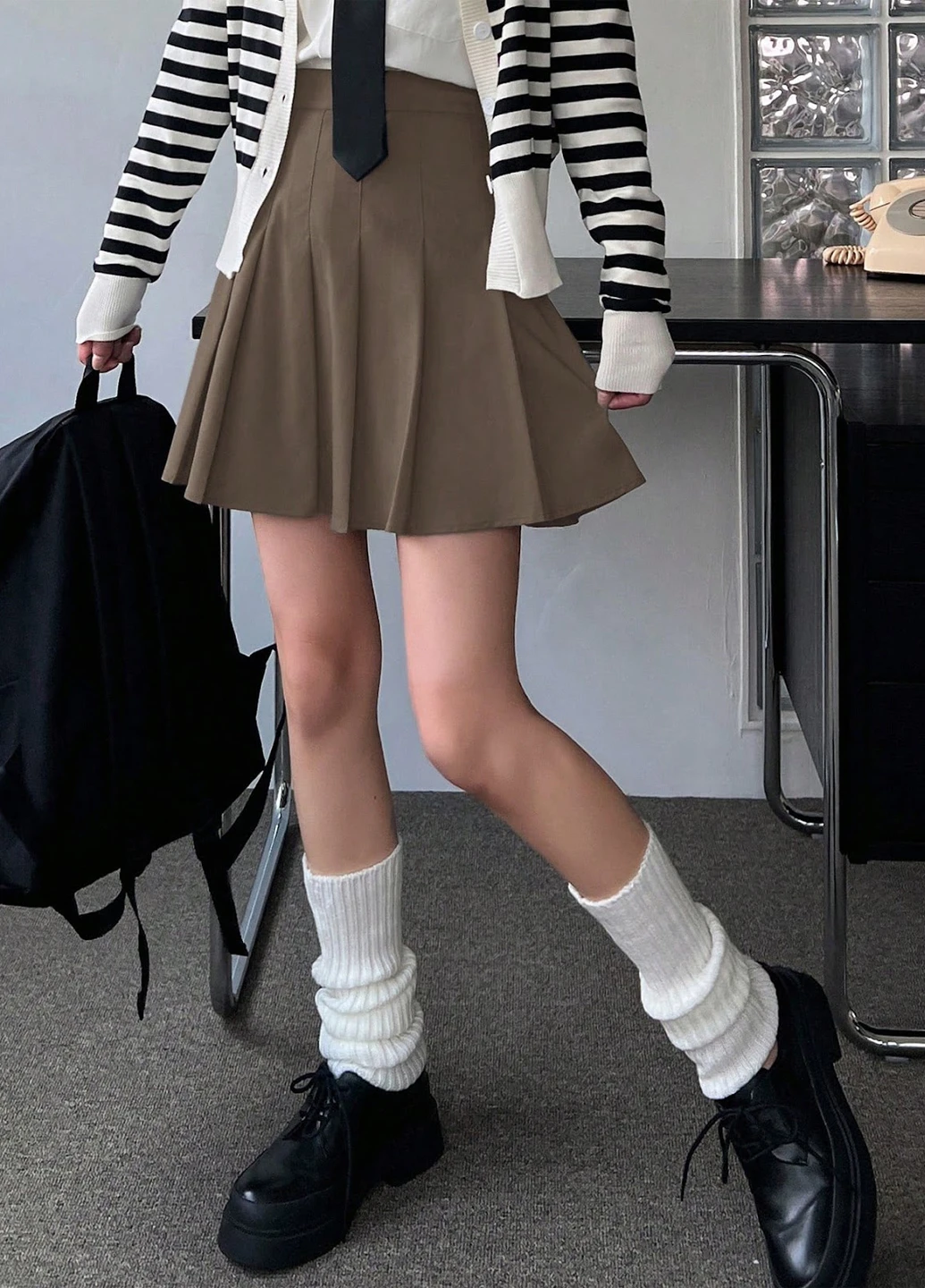 Спідниця SHEIN (322985309)