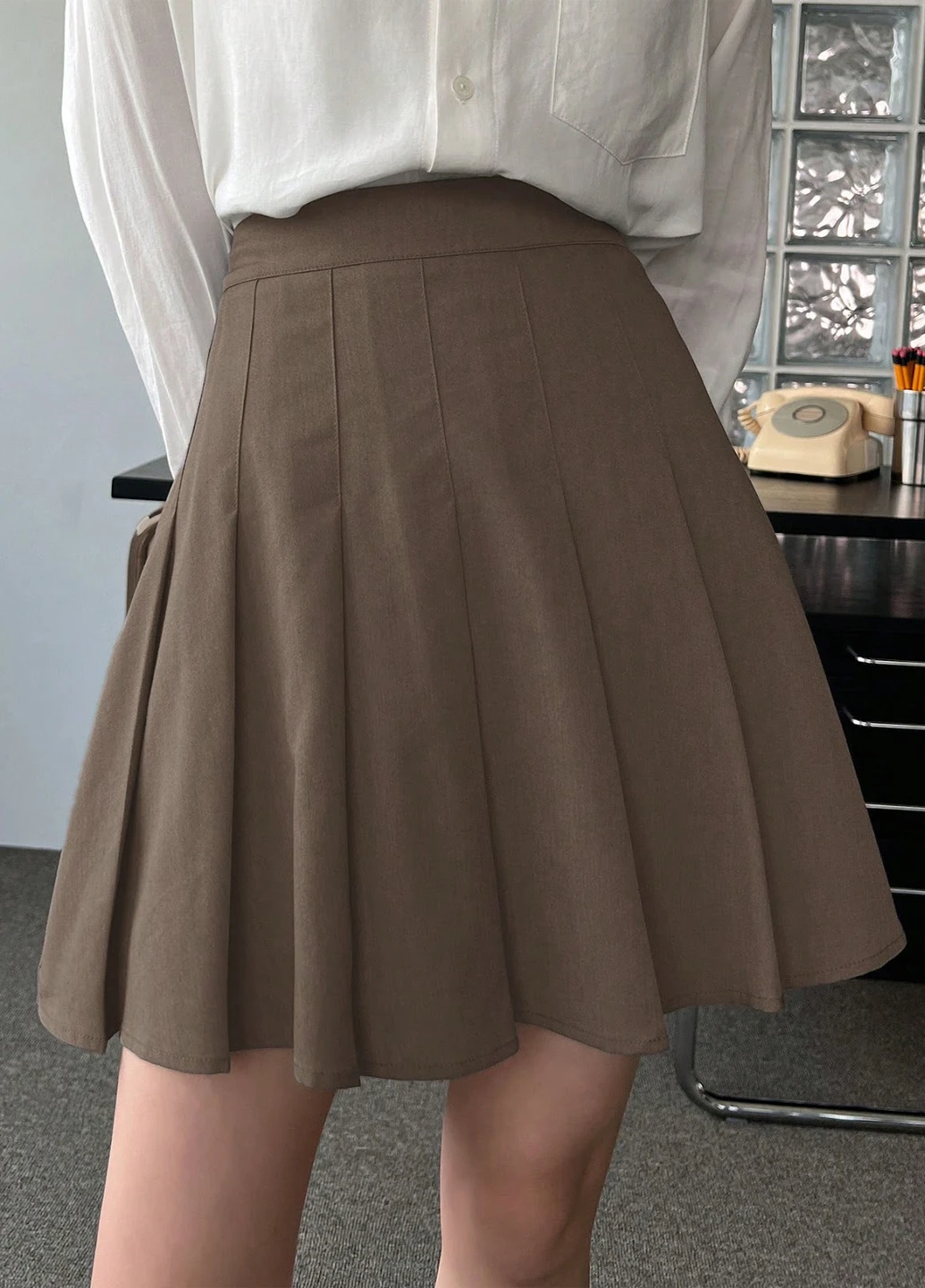Спідниця SHEIN (322985309)