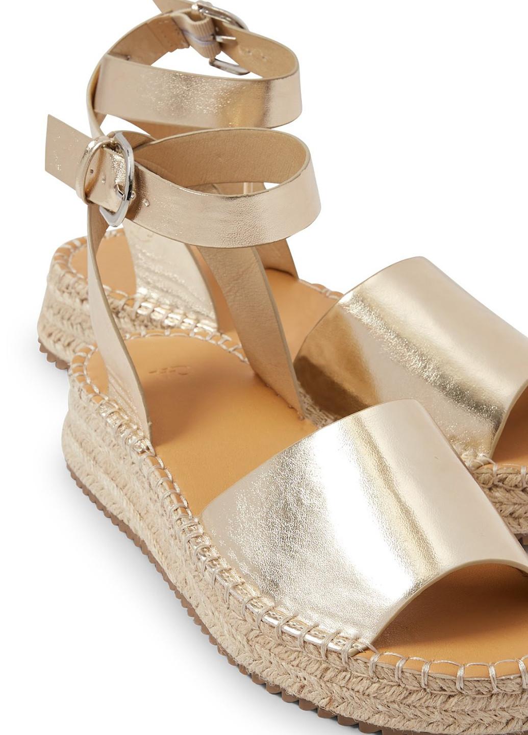 Босоніжки C&A (323024185)