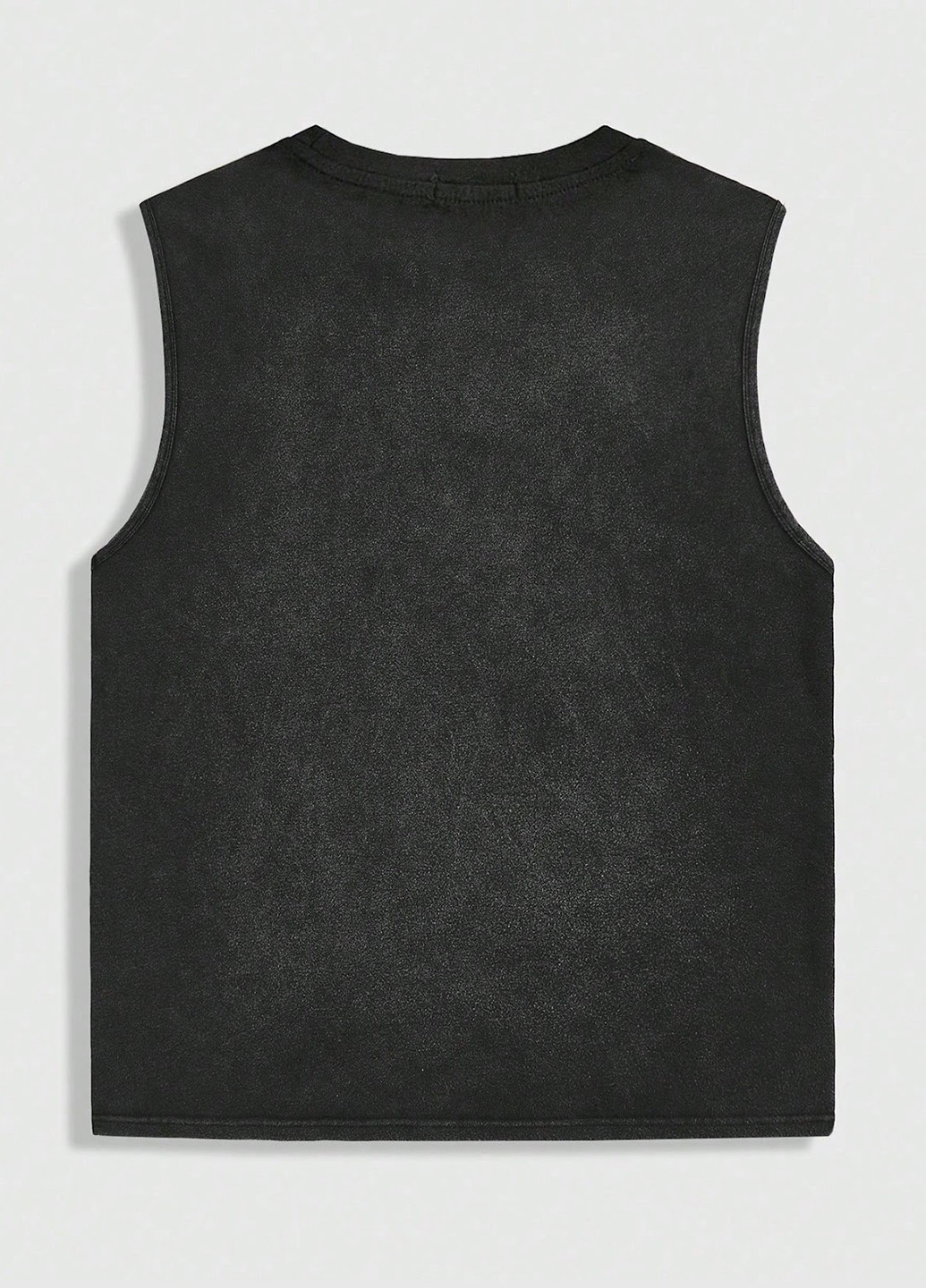 Майка SHEIN (324027991)