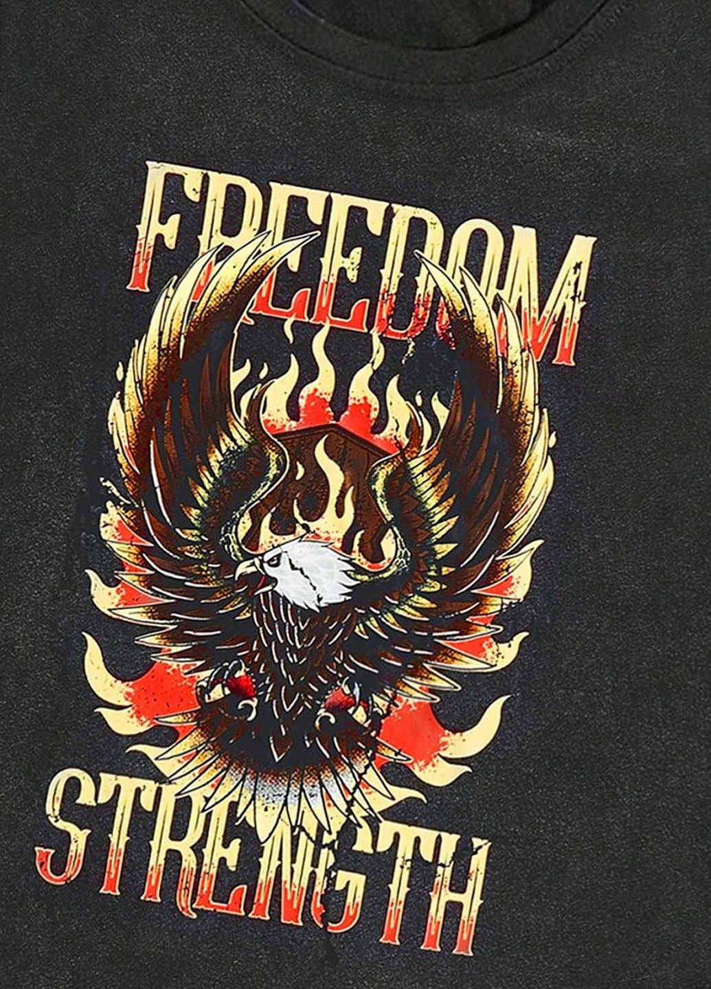 Майка SHEIN (324027991)