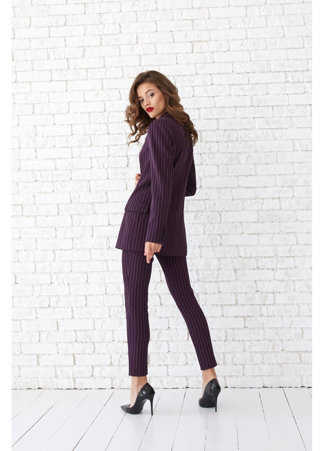 Костюм BYURSE (252509190)