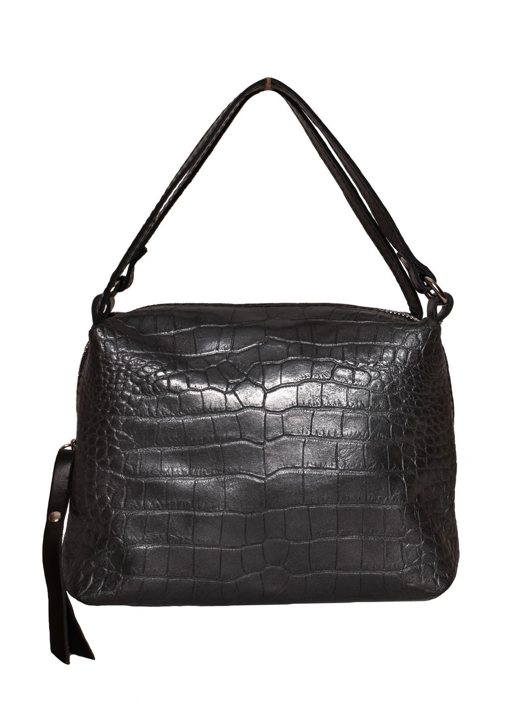 Сумка ARTiS Bags (221060682)