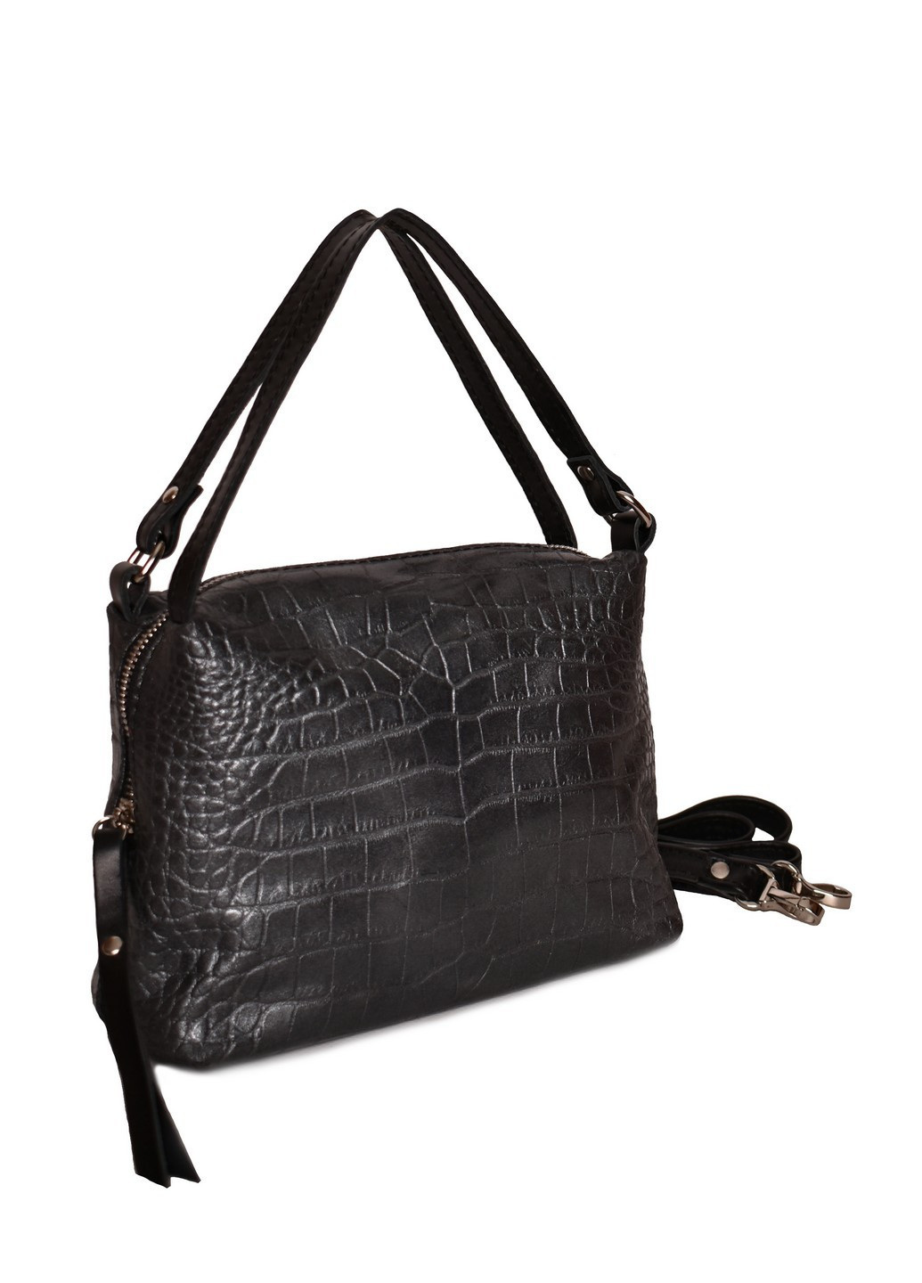 Сумка ARTiS Bags (221060682)