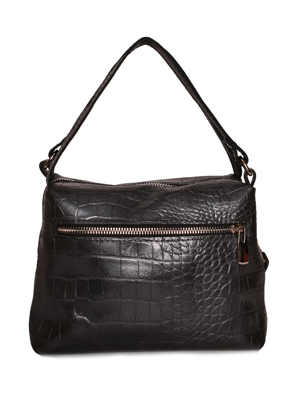Сумка ARTiS Bags (221060682)