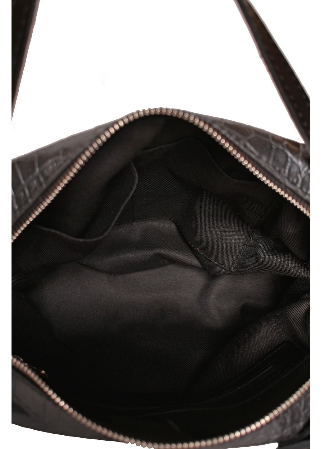 Сумка ARTiS Bags (221060682)