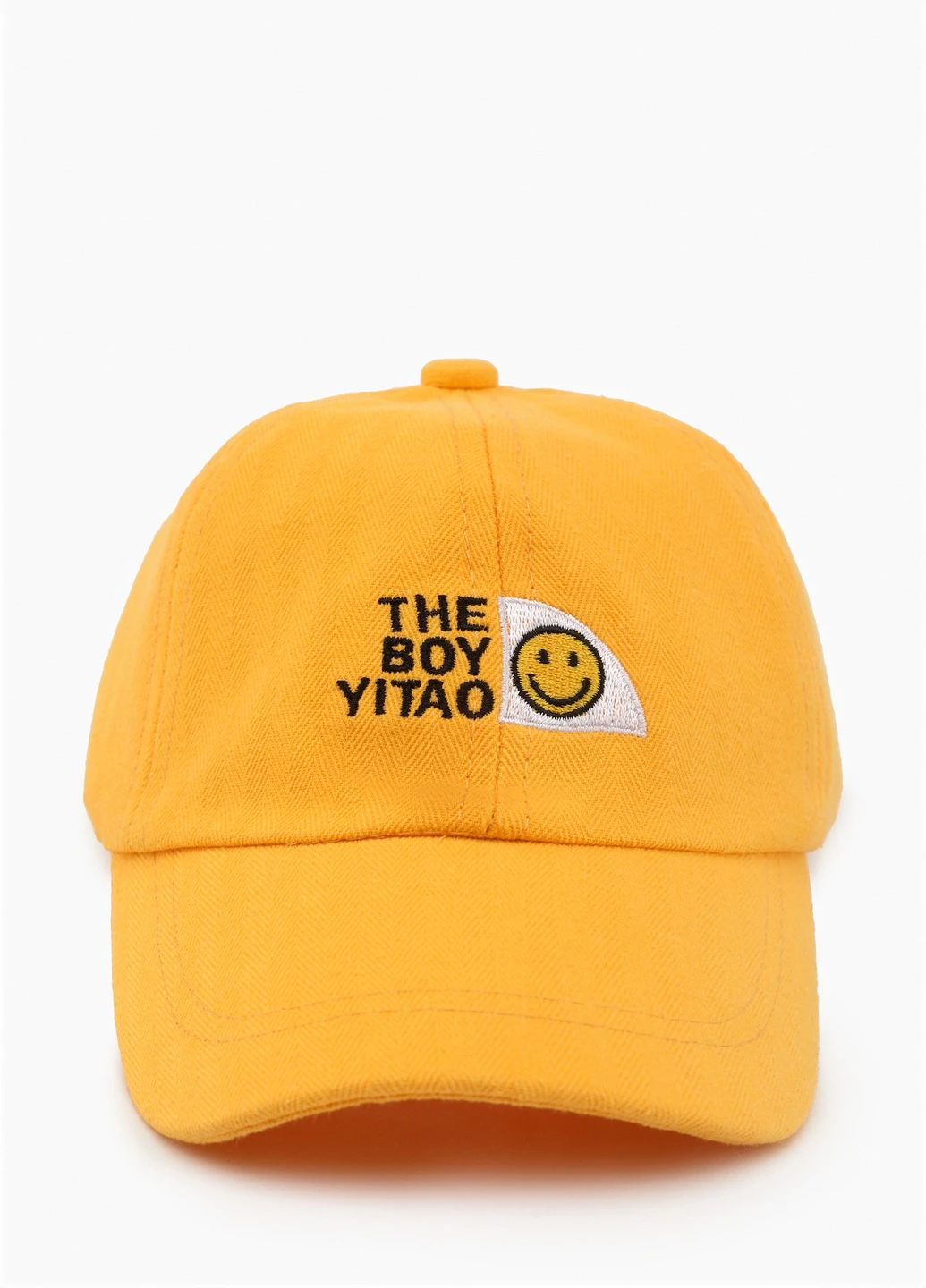 Бейсболка No Brand (254173457)