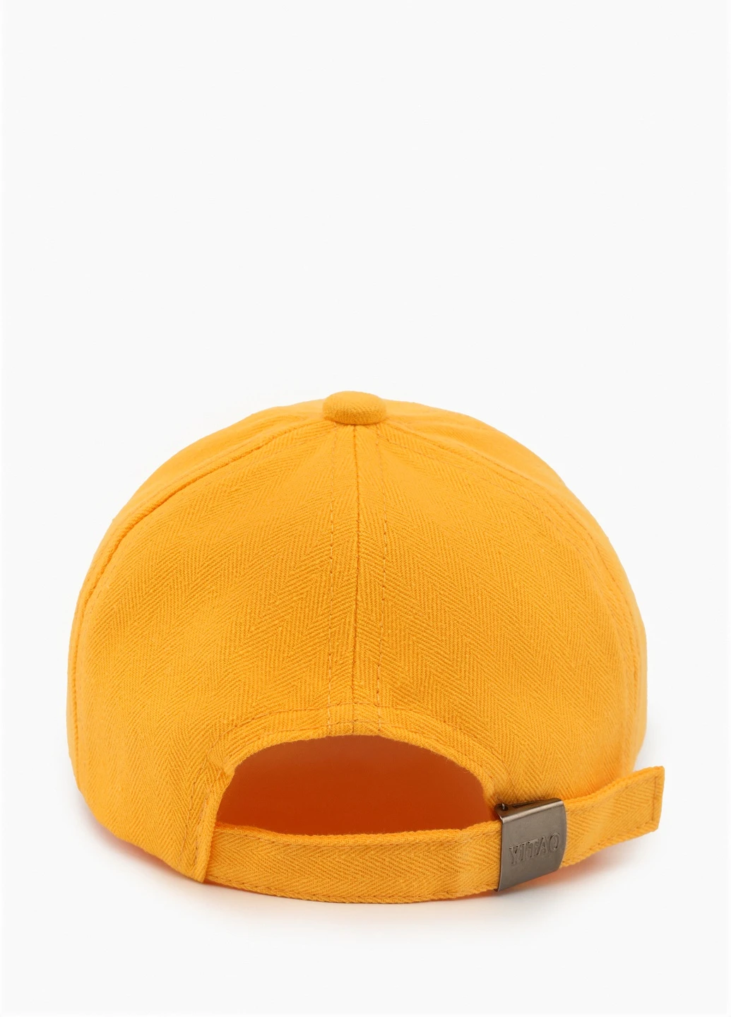 Бейсболка No Brand (254173457)