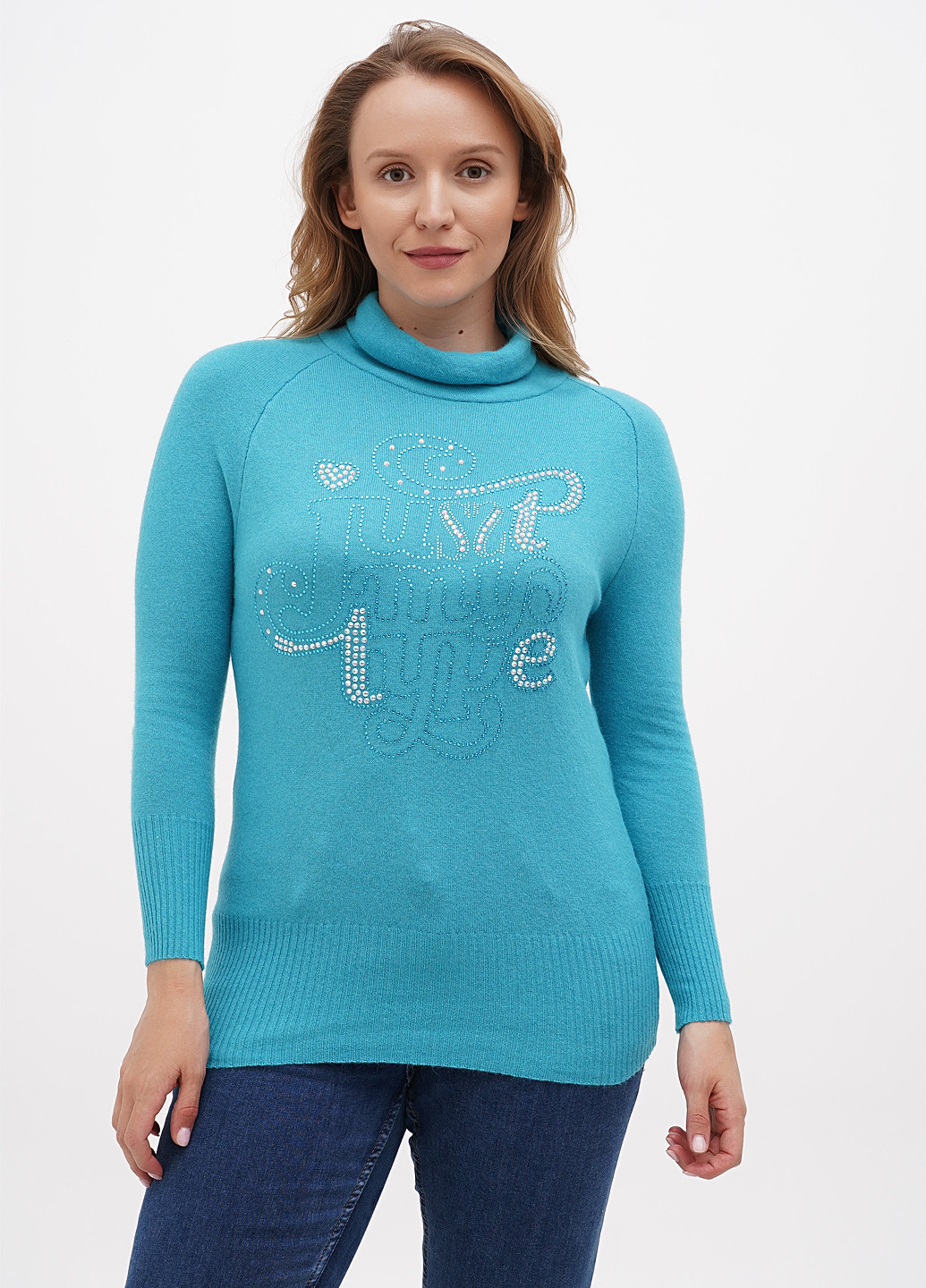 Гольф Sassofono (301699175)