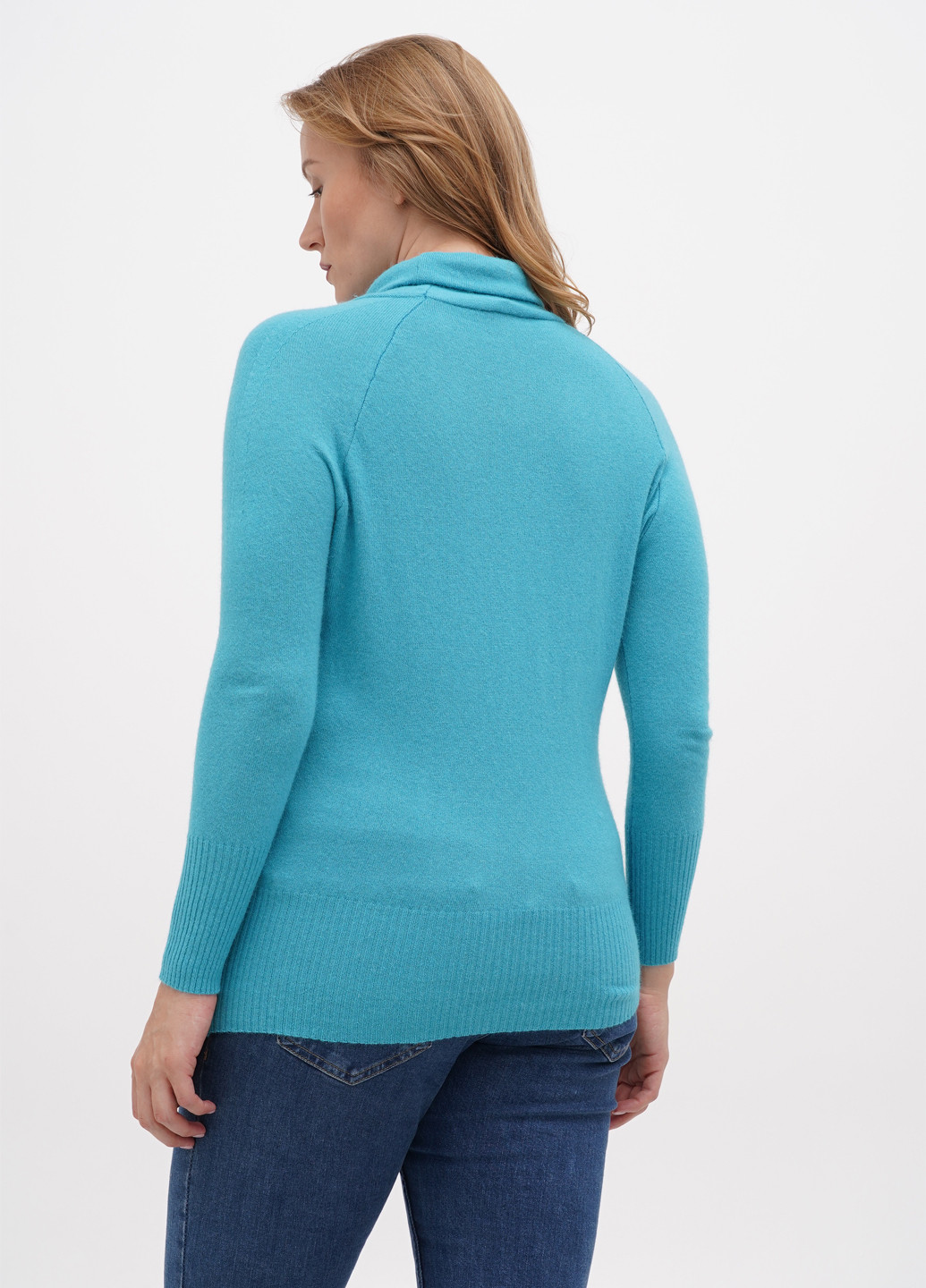 Гольф Sassofono (301699175)