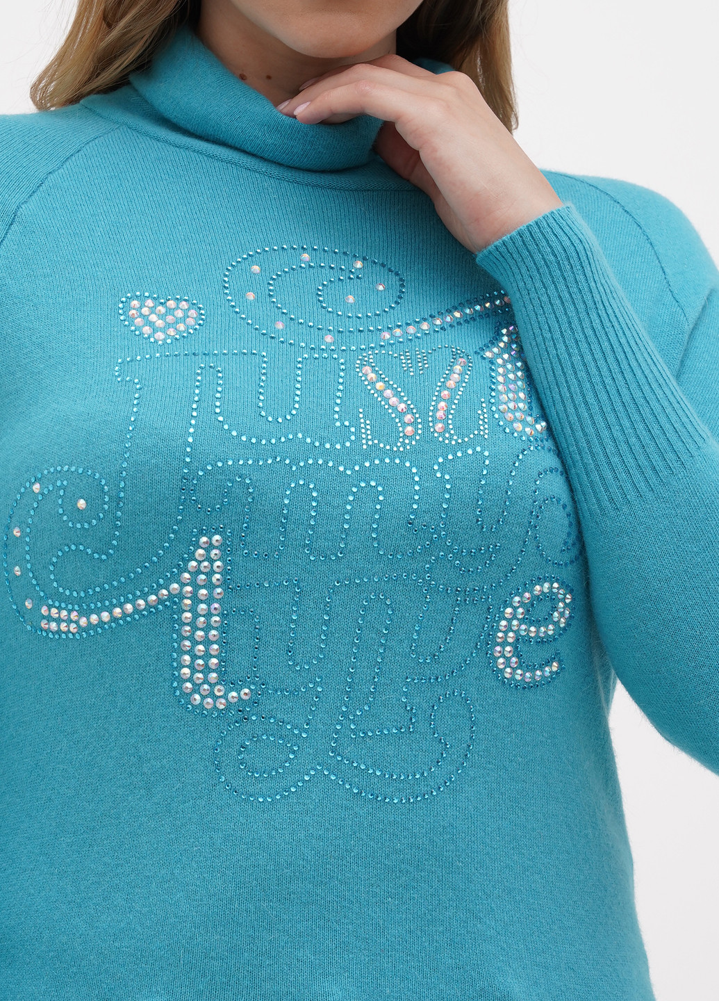 Гольф Sassofono (301699175)