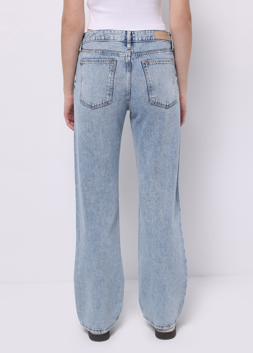 Джинси Colin's - (344455176)