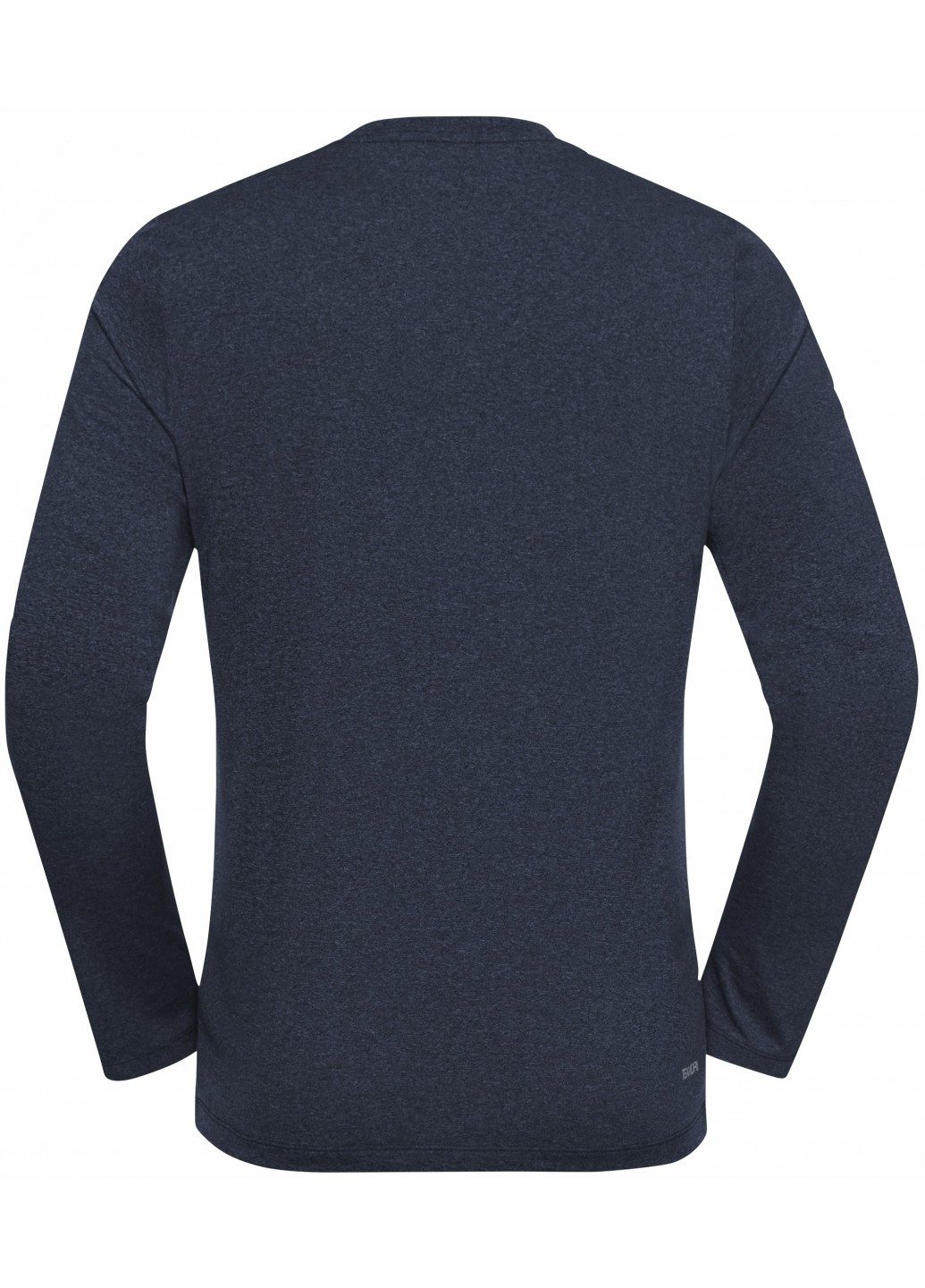 Термолонгслів Jack Wolfskin 1808682_C0412 (368322244)