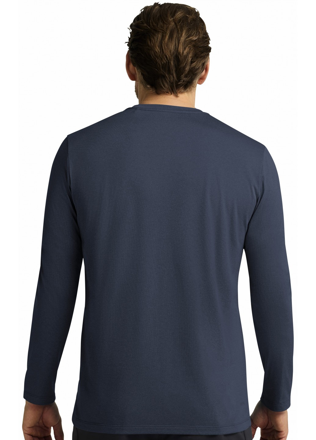 Термолонгслів Jack Wolfskin 1808682_C0412 (368322244)