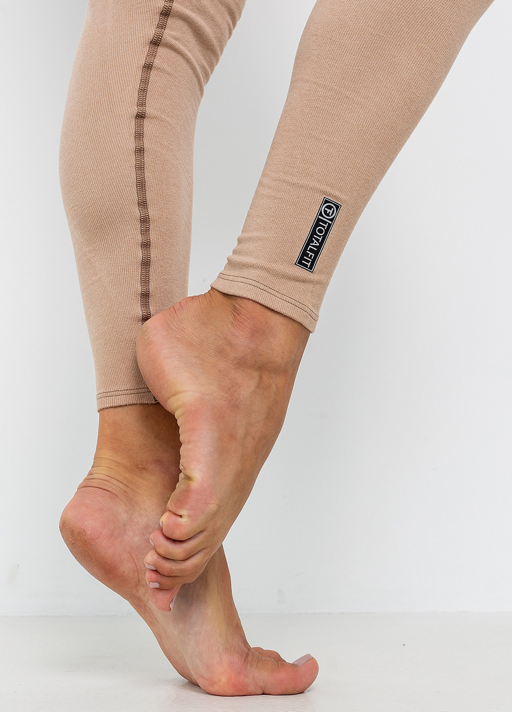 Термолосини TOTALFIT (304153105)