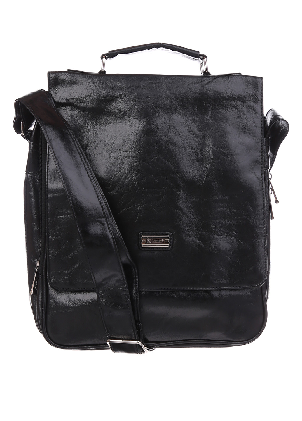 Сумка Postilen (130936447)