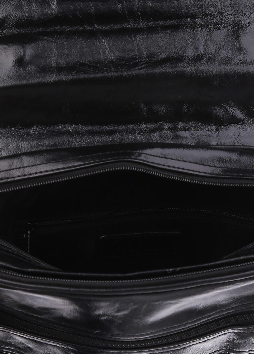 Сумка Postilen (130936447)