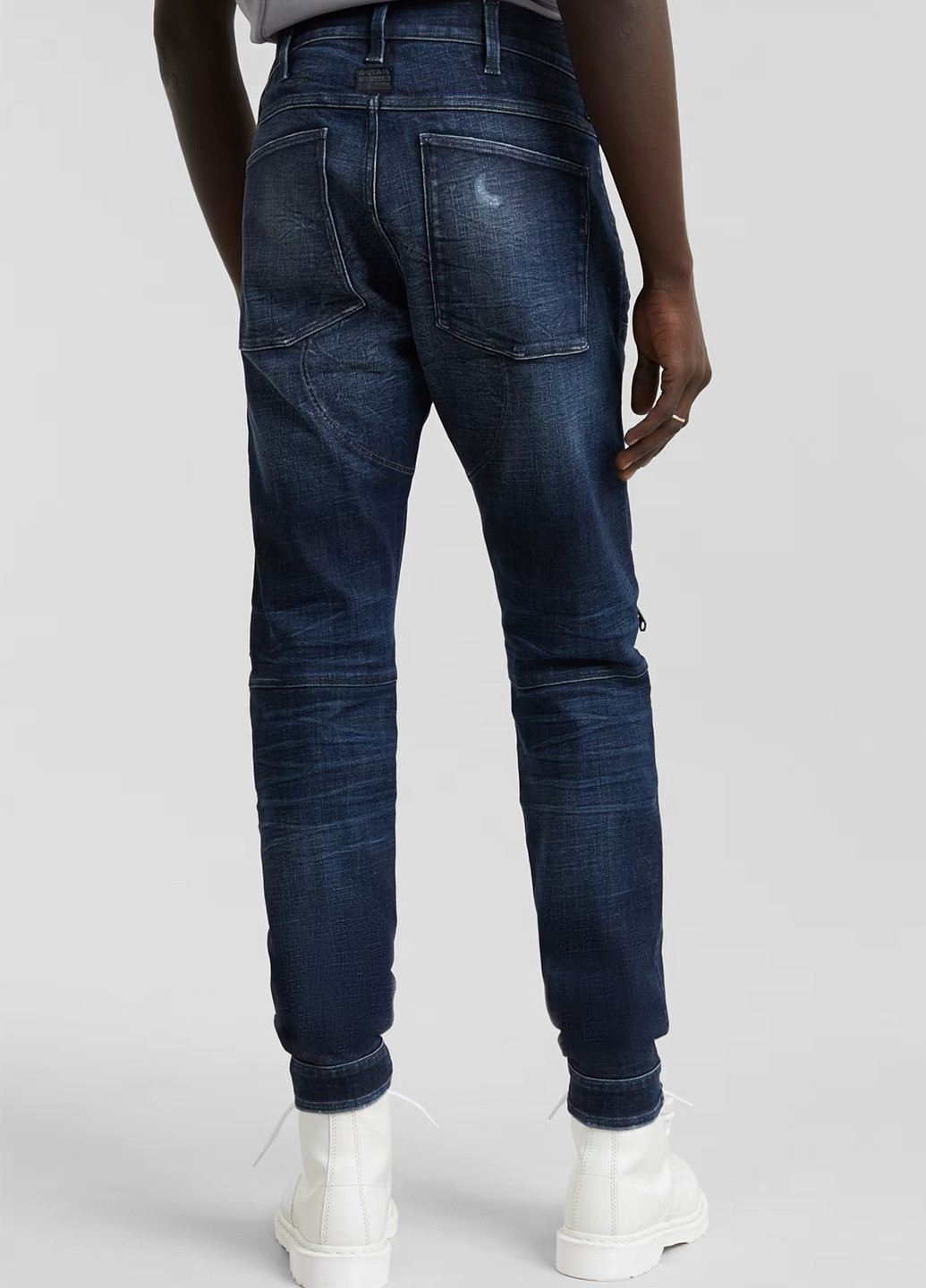 Джинси G-Star Raw (315066764)