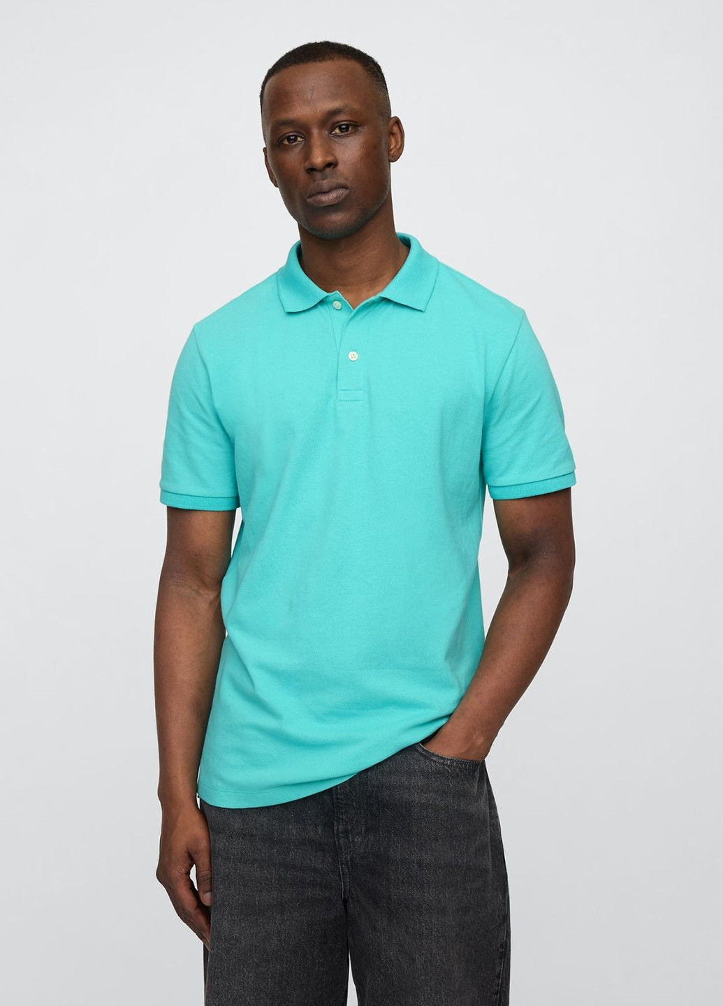 Поло Gap (360802408)