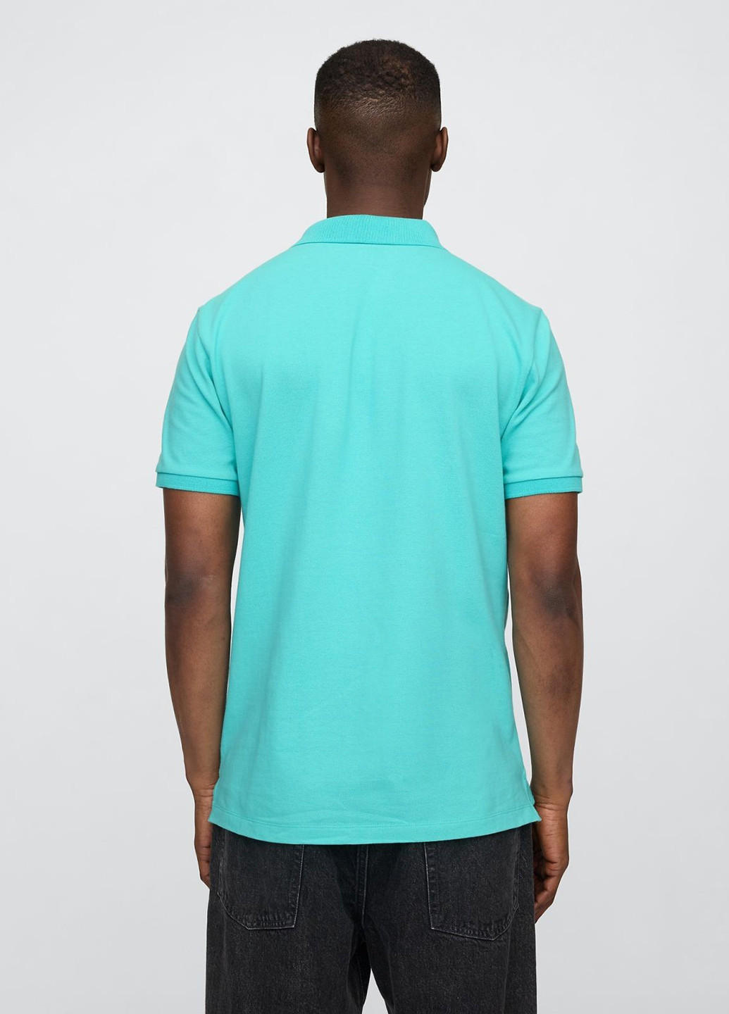 Поло Gap (360802408)