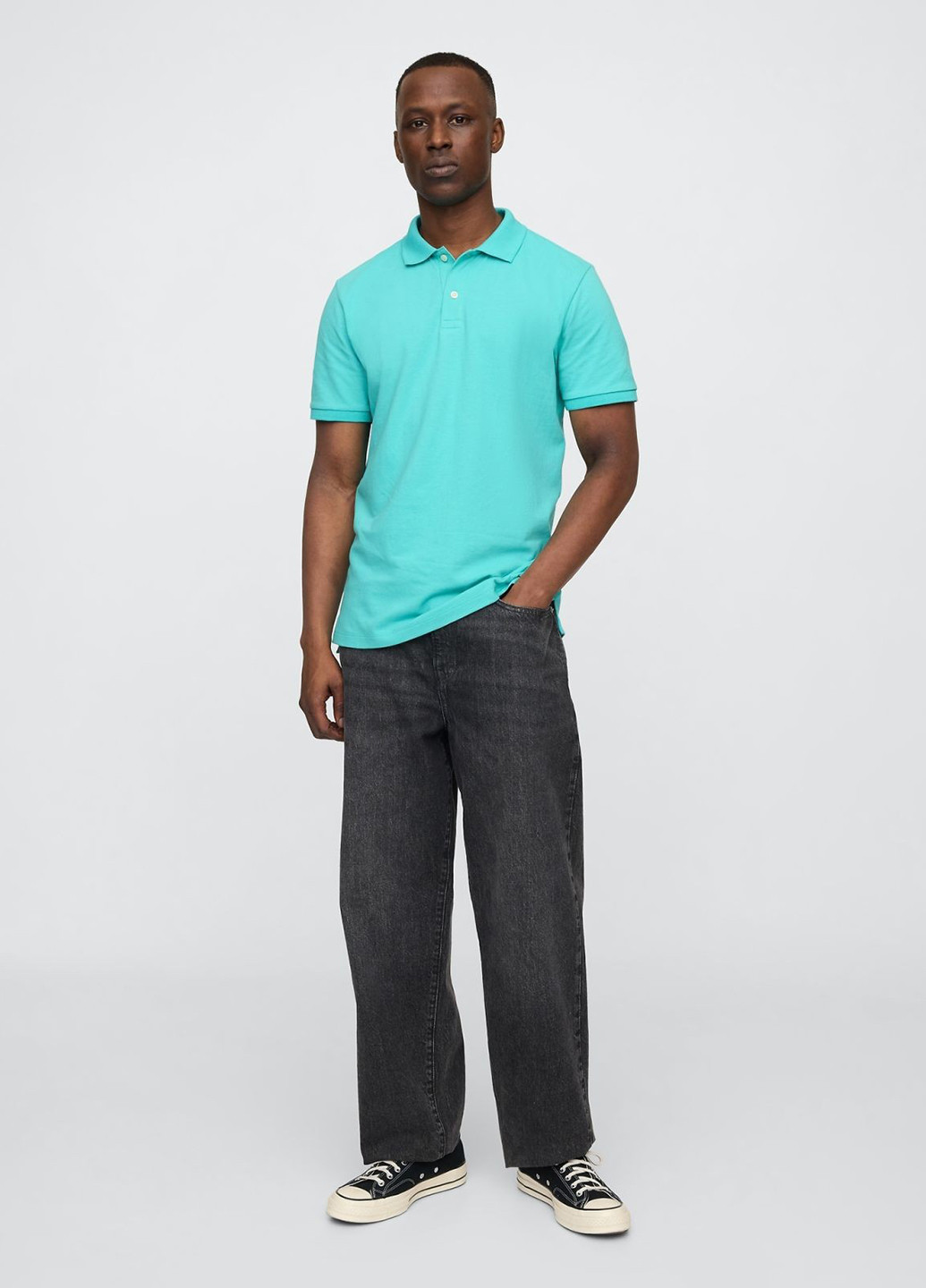 Поло Gap (360802408)