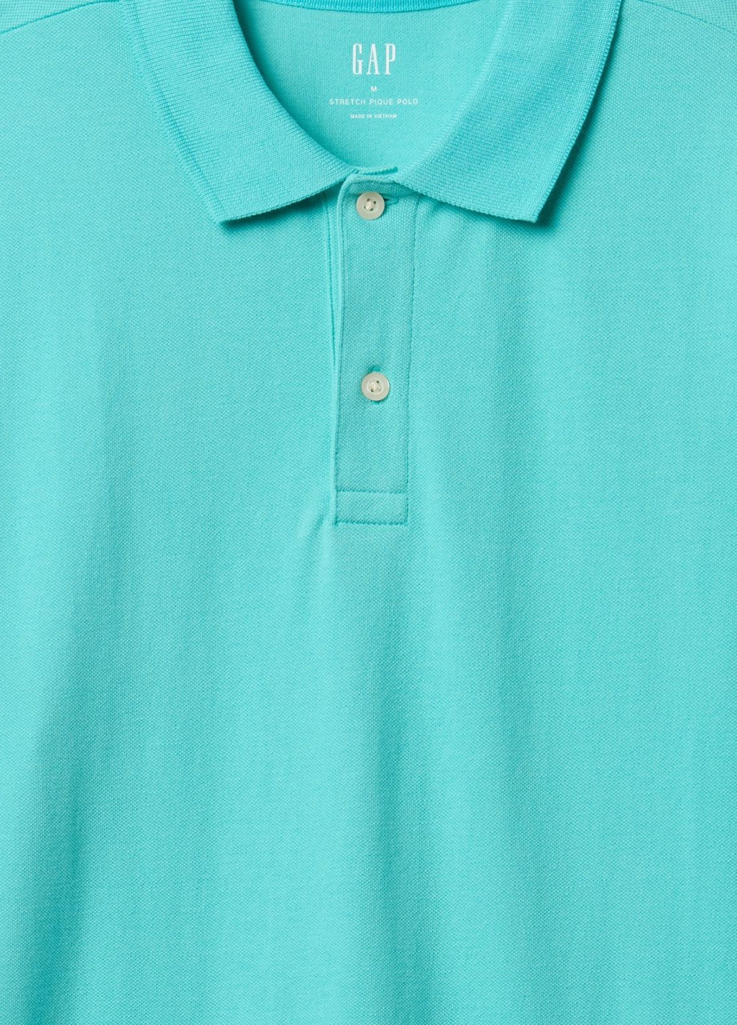 Поло Gap (360802408)