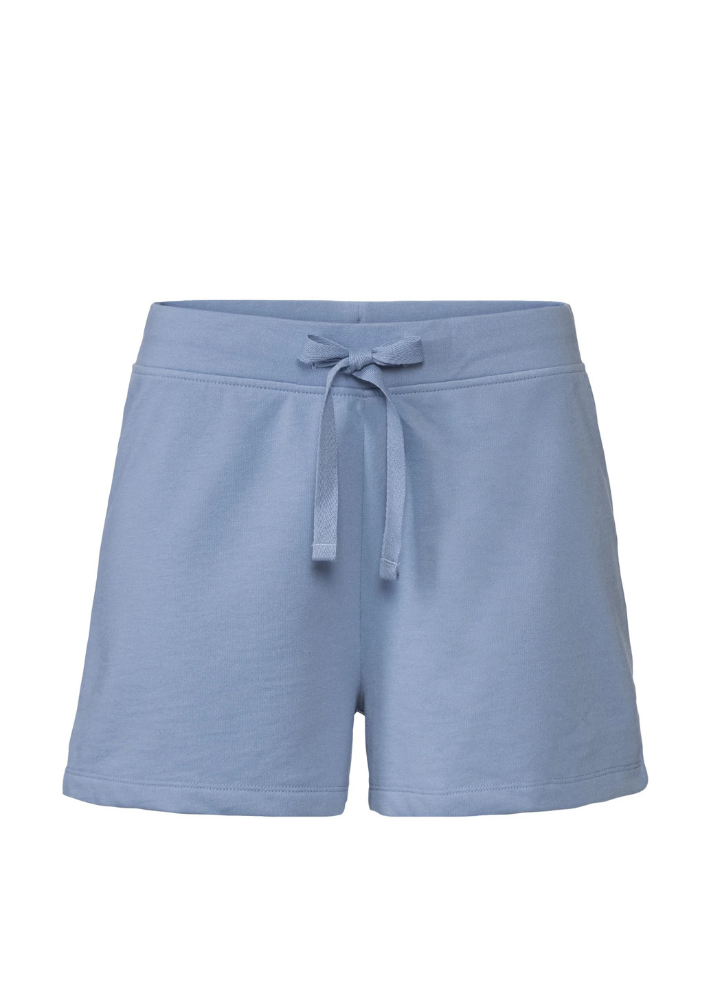 Шорти Esmara (331521448)